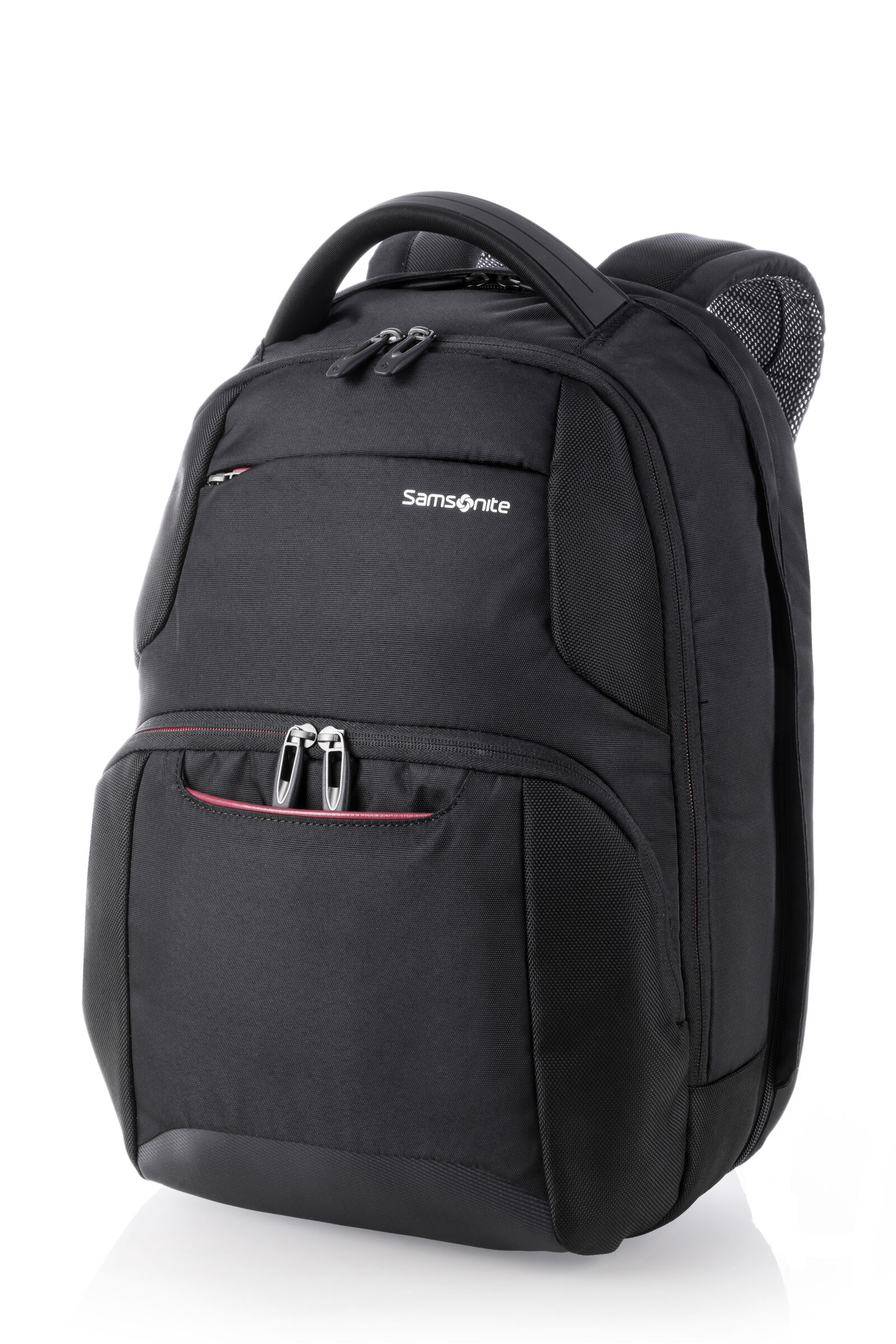 美品』サムソナイト TORUS LP BACKPACK I ZIP | skisharp.com