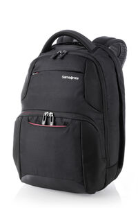 TORUS ECO LP BACKPACK I ZIP  hi-res | Samsonite