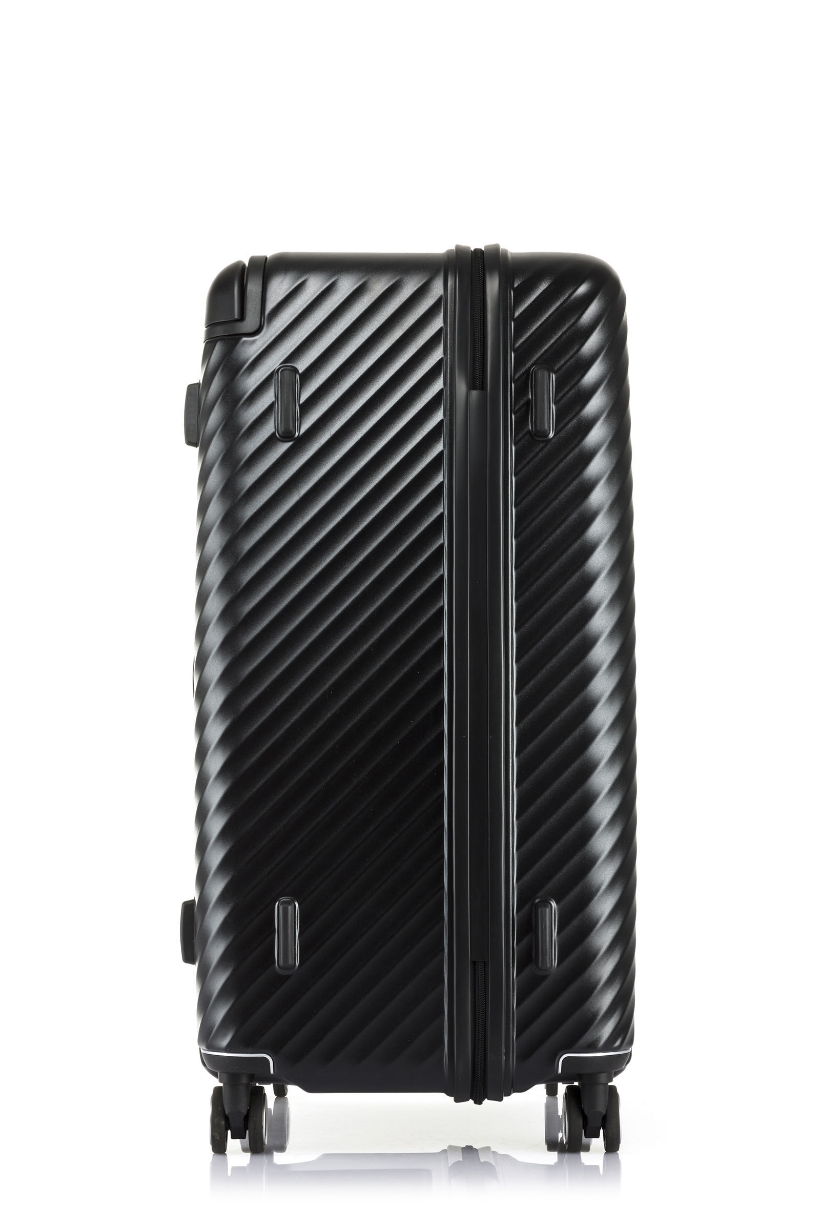 Samsonite STEM SPINNER 70/26 TRUNK