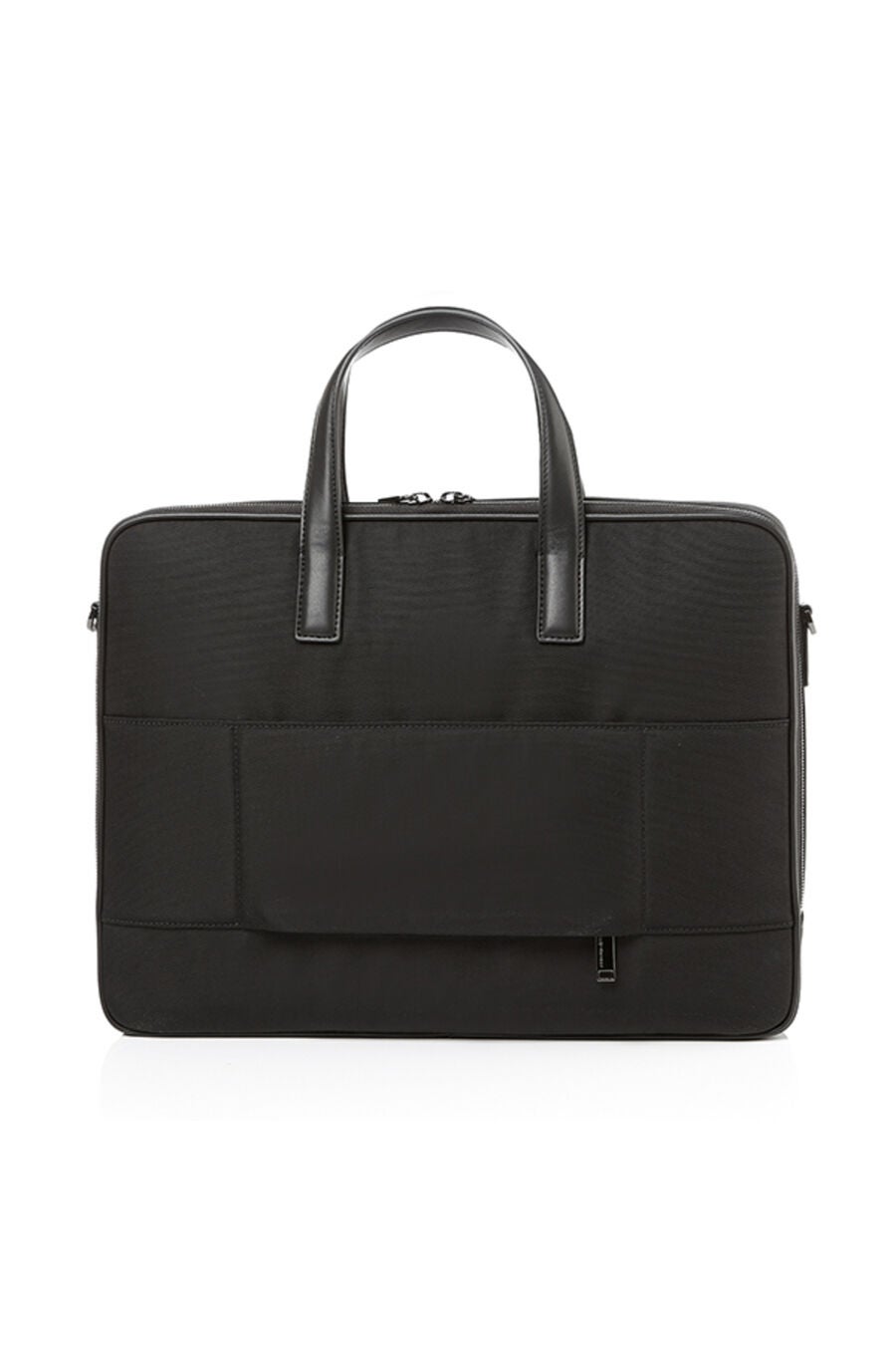 DEWEE BRIEFCASE