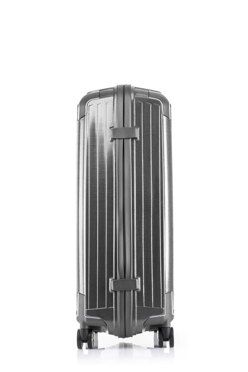 LITE-BOX SPINNER 69/25