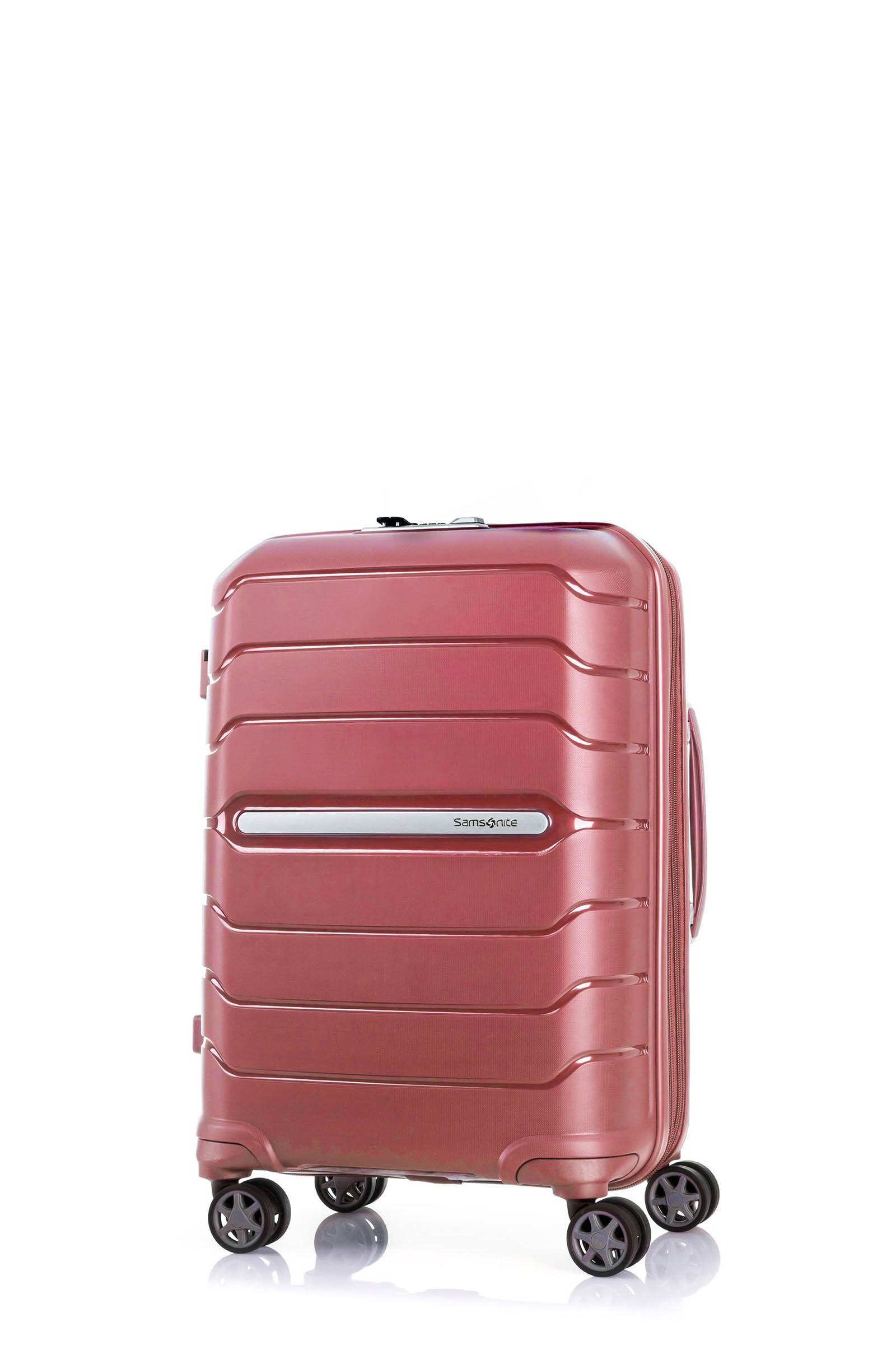 Hand carry samsonite clearance