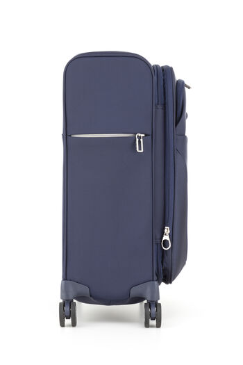 B-LITE 4 SPINNER 55/20 EXP  hi-res | Samsonite