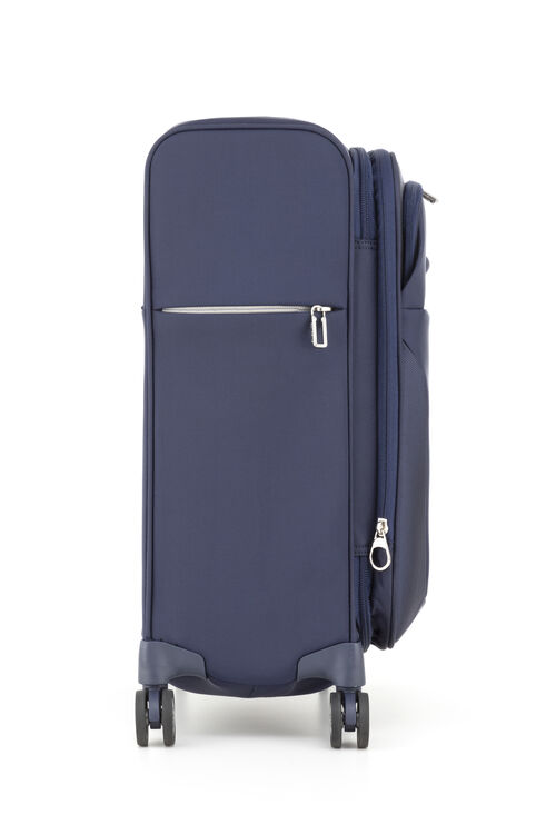 B-LITE 4 SPINNER 55/20 EXP  hi-res | Samsonite