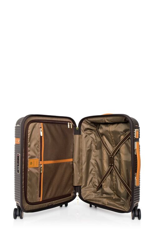 SBL RICHMOND II SPINNER 55/20 TAG  hi-res | Samsonite