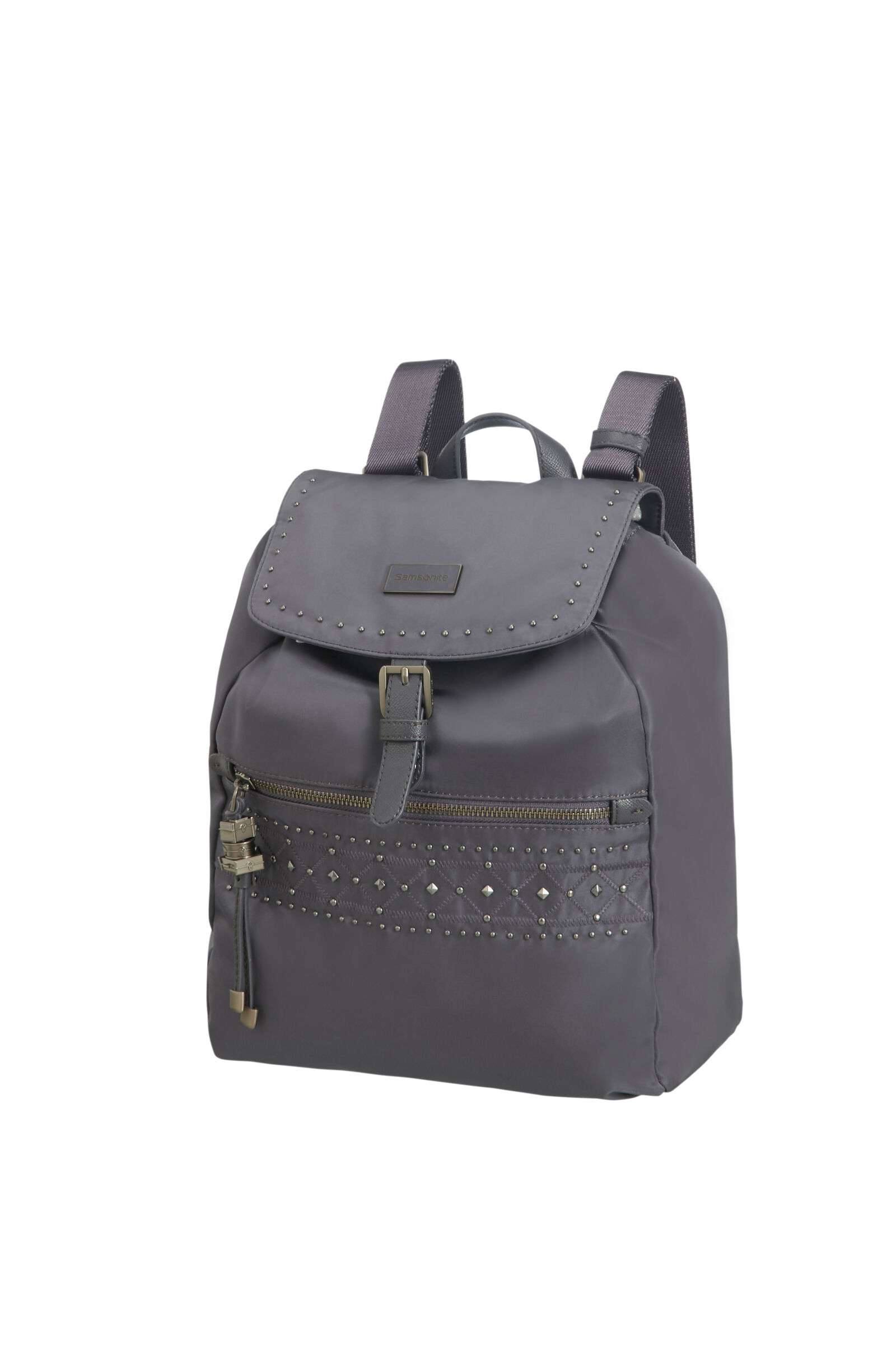 Samsonite clearance karissa backpack