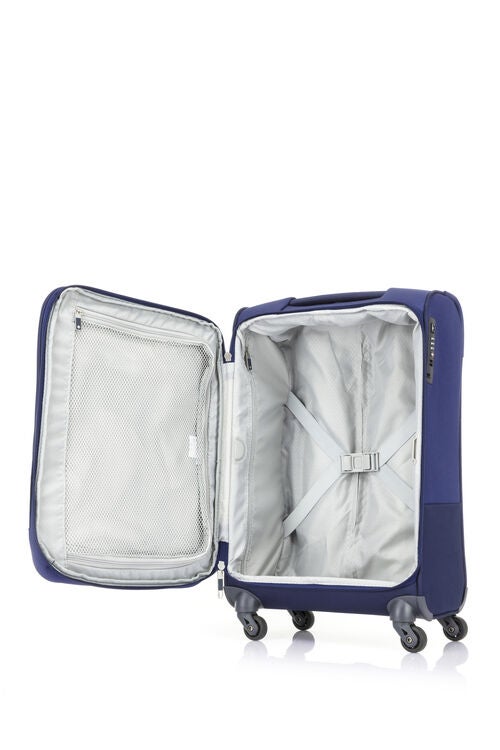 BASE BOOST SPINNER 55/20 EXP CL