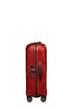 C-LITE SPINNER 55/20  hi-res | Samsonite