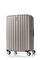 ENOW SPINNER 75/28 EXP  hi-res | Samsonite