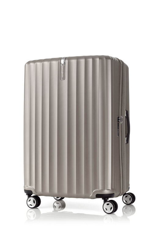 ENOW SPINNER 75/28 EXP  hi-res | Samsonite