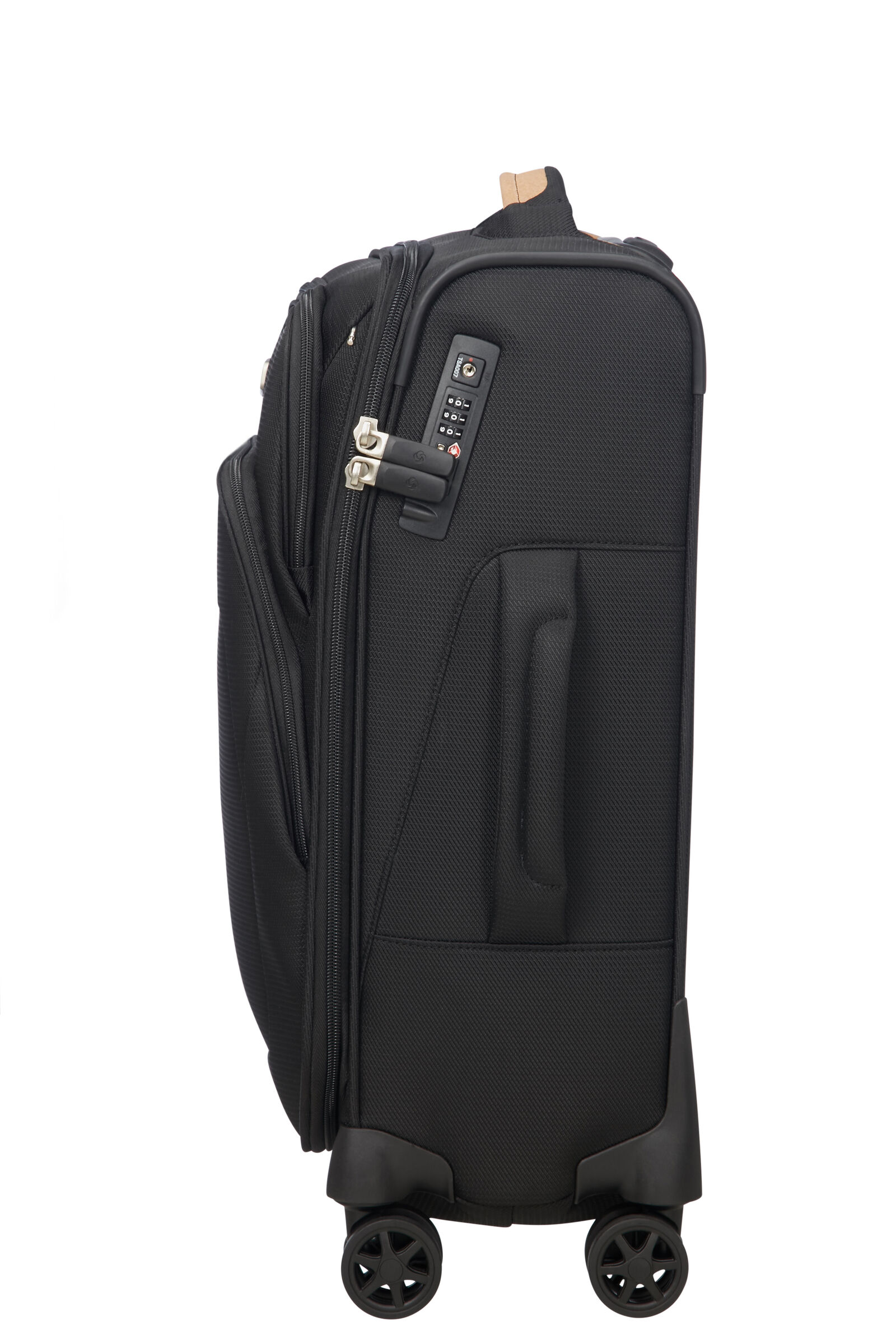 samsonite spark 55