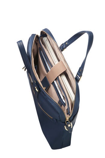 KARISSA BIZ BAILHANDLE 15.6"