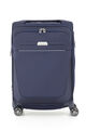 B-LITE 4 SPINNER 55/20 EXP  hi-res | Samsonite