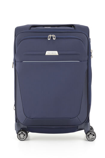 B-LITE 4 SPINNER 55/20 EXP  hi-res | Samsonite