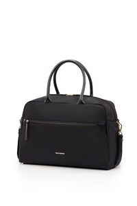 PRUDENCE ECO DUFFEL ANTM  hi-res | Samsonite