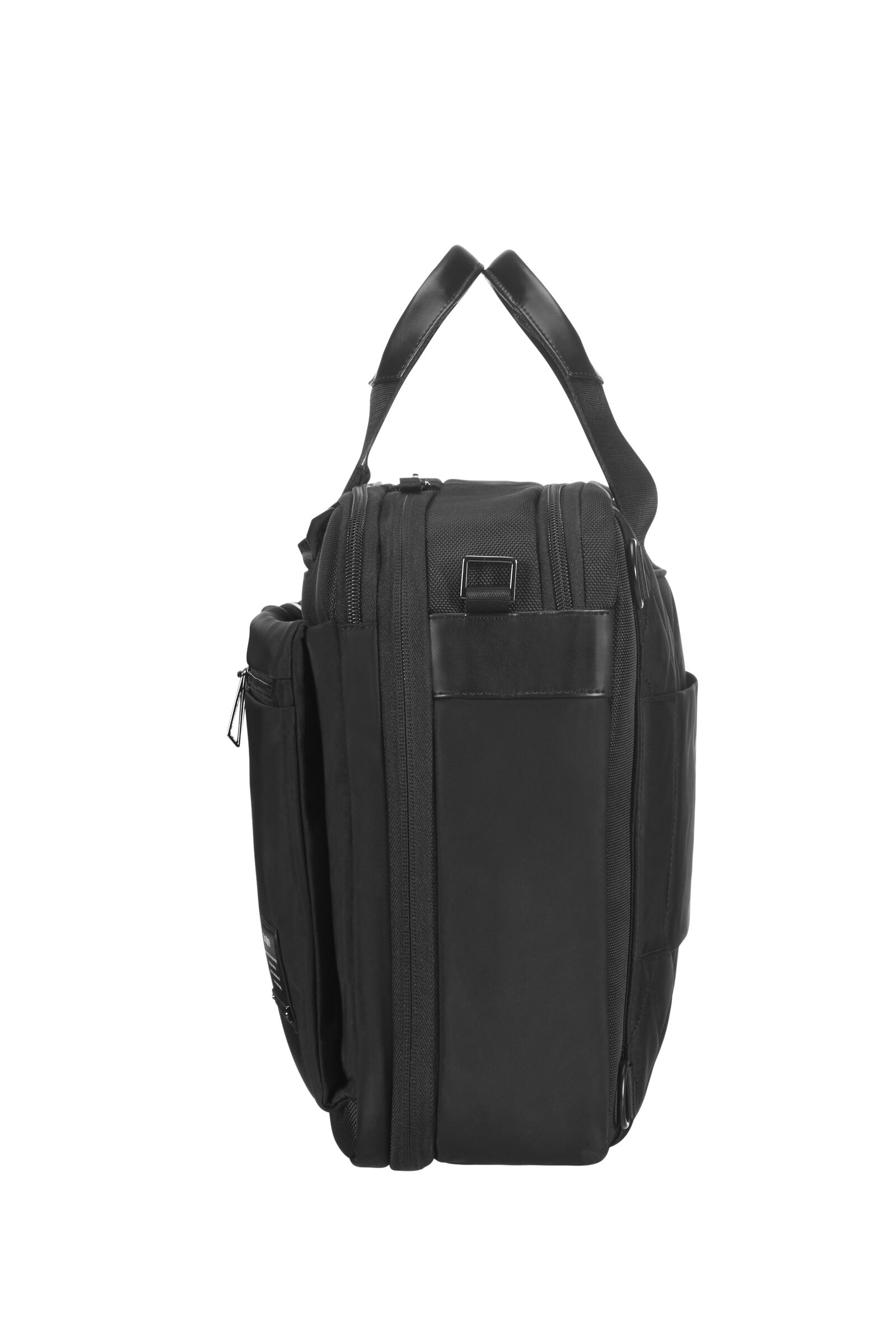 Samsonite openroad 3way bag cheap