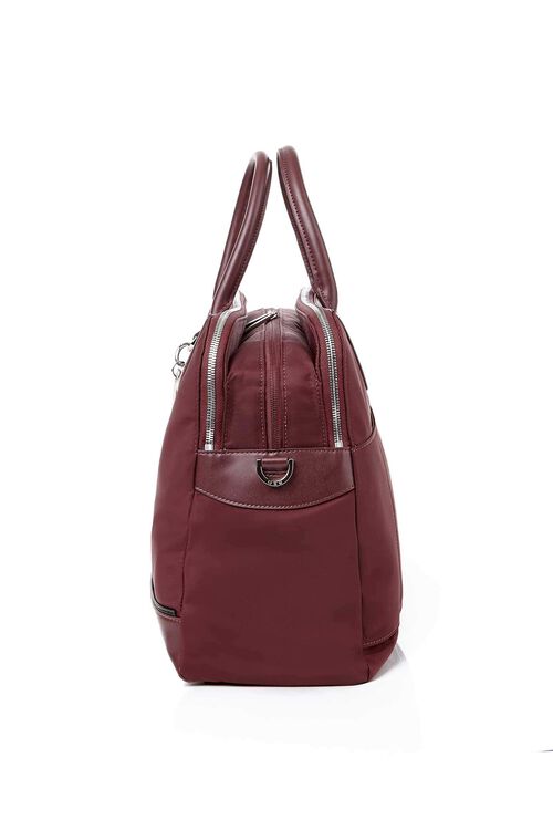 samsonite eltean