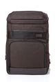 HO-ONE TOP- OPEN BACKPACK  hi-res | Samsonite