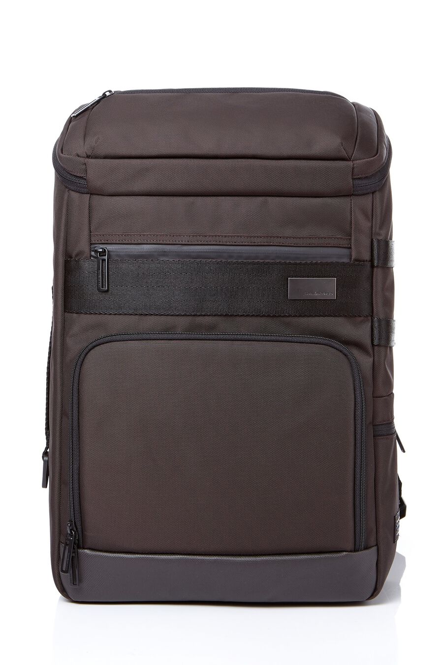 HO-ONE TOP- OPEN BACKPACK