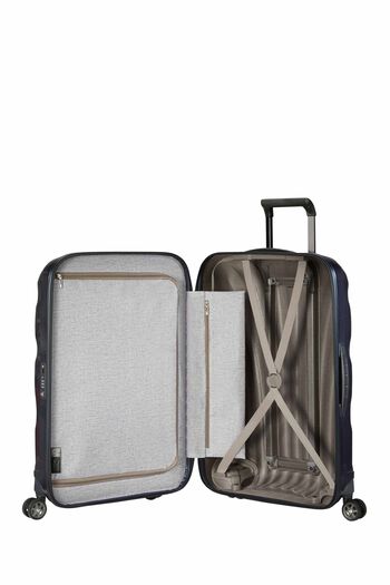 C-LITE SPINNER 75/28