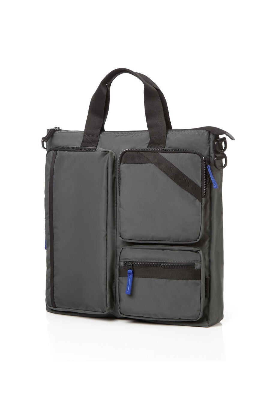 LUKOUT TOTE