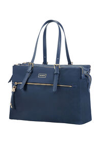 KARISSA BIZ ORGANISED SHOPPING 14.1"  hi-res | Samsonite