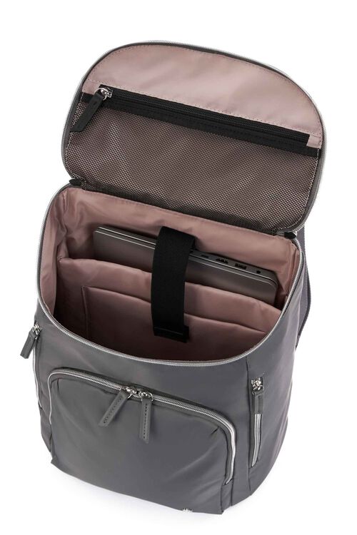 MOBILE SOLUTION ECO DELUXE BP V2 ANTM  hi-res | Samsonite