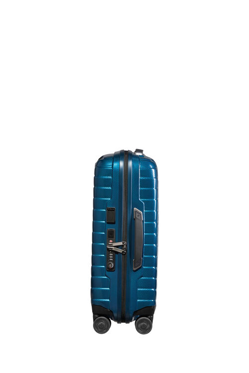 PROXIS™ SPINNER 55/20 EXP  hi-res | Samsonite