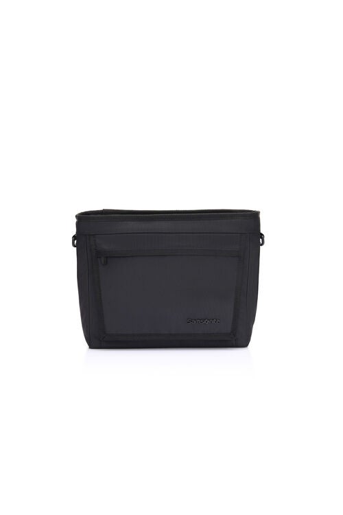 TRAVEL ESSENTIALS EXCURSION BAG ANTM