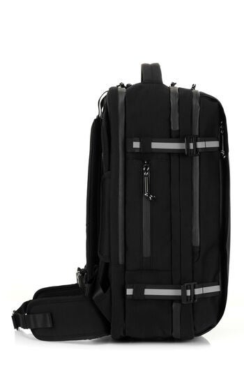 URBAN PACKER CONVERTIBLE BACKPACK M