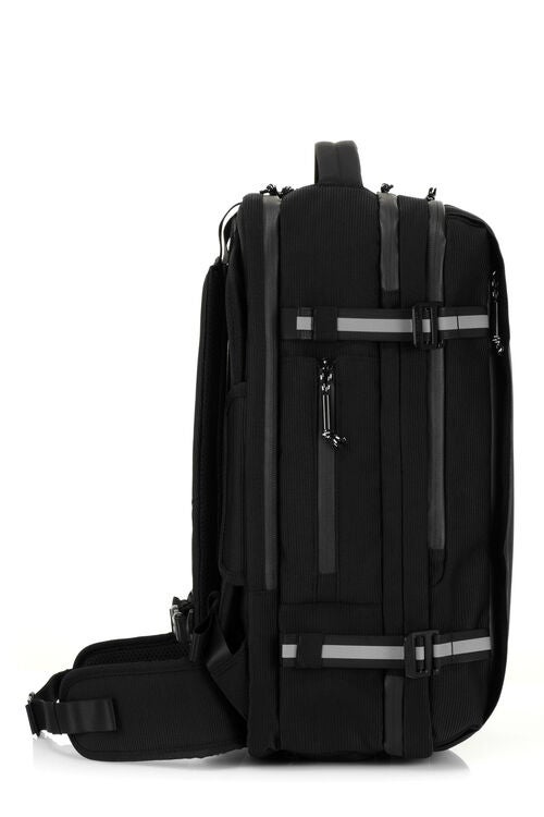 URBAN PACKER CONVERTIBLE BACKPACK M