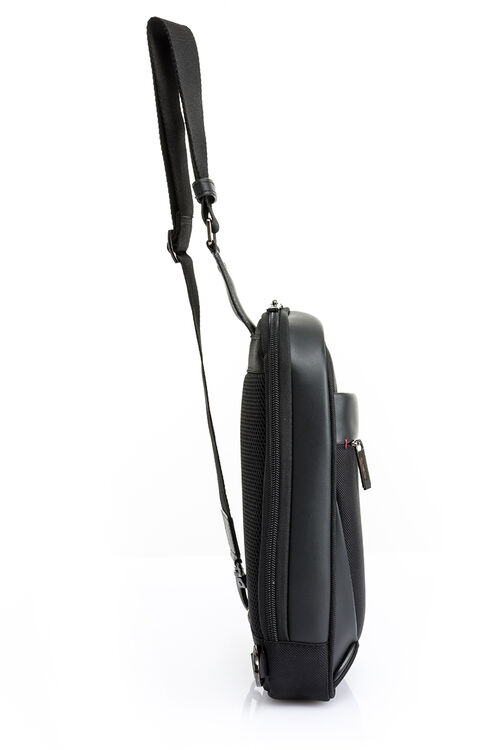 VIGON II Sling Pack  hi-res | Samsonite