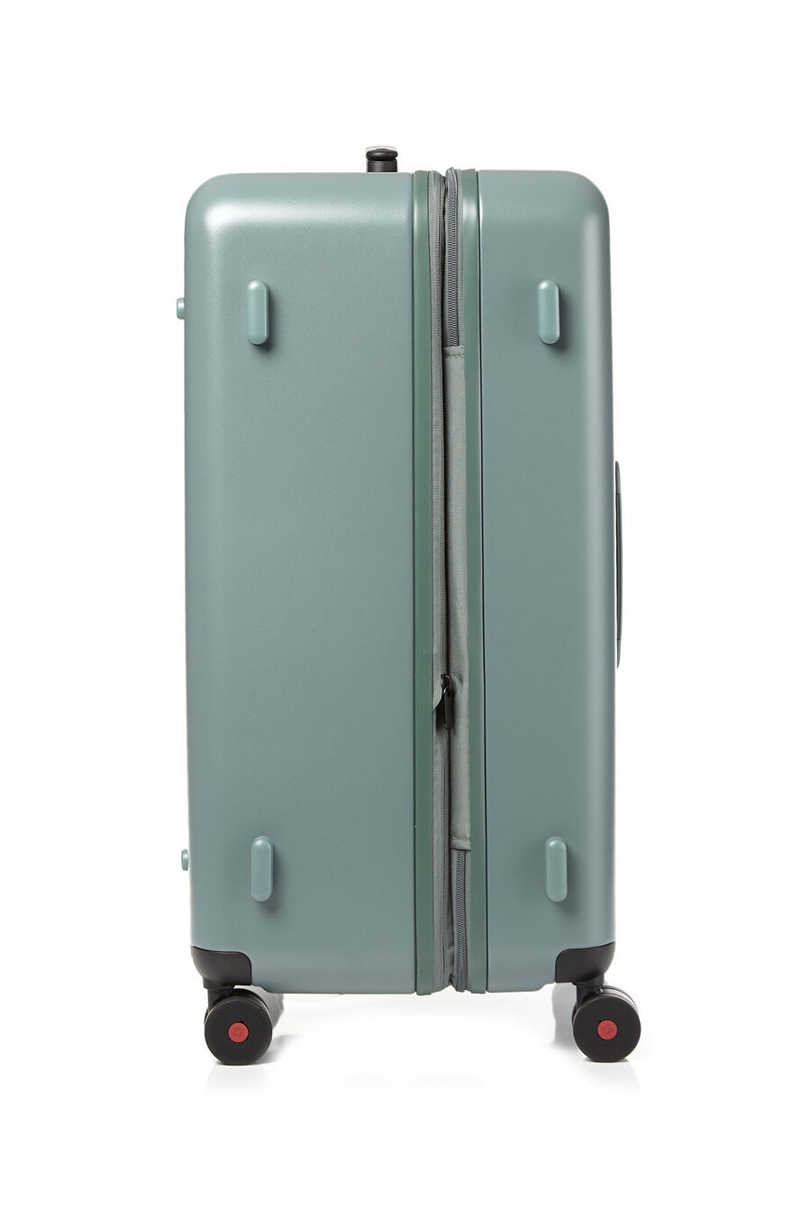 TOIIS C TOIIS C TRUNK