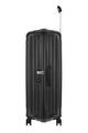 LITE-BOX SPINNER 75/28  hi-res | Samsonite
