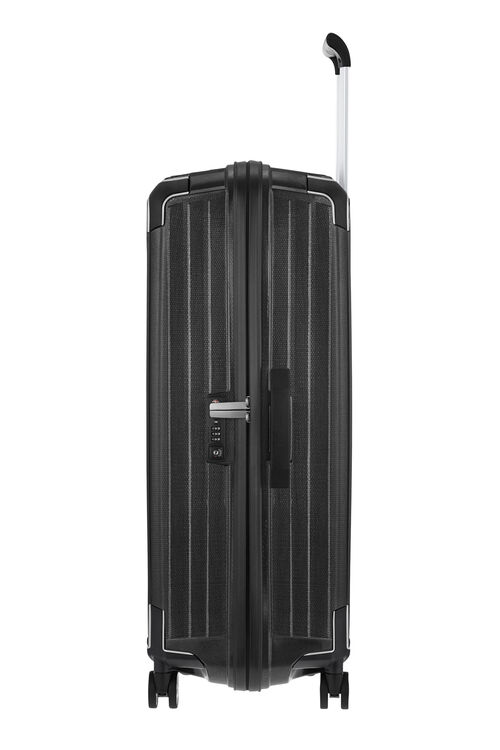LITE-BOX SPINNER 75/28  hi-res | Samsonite