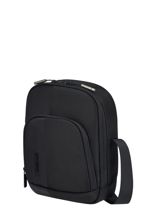 Samsonite cross over on sale