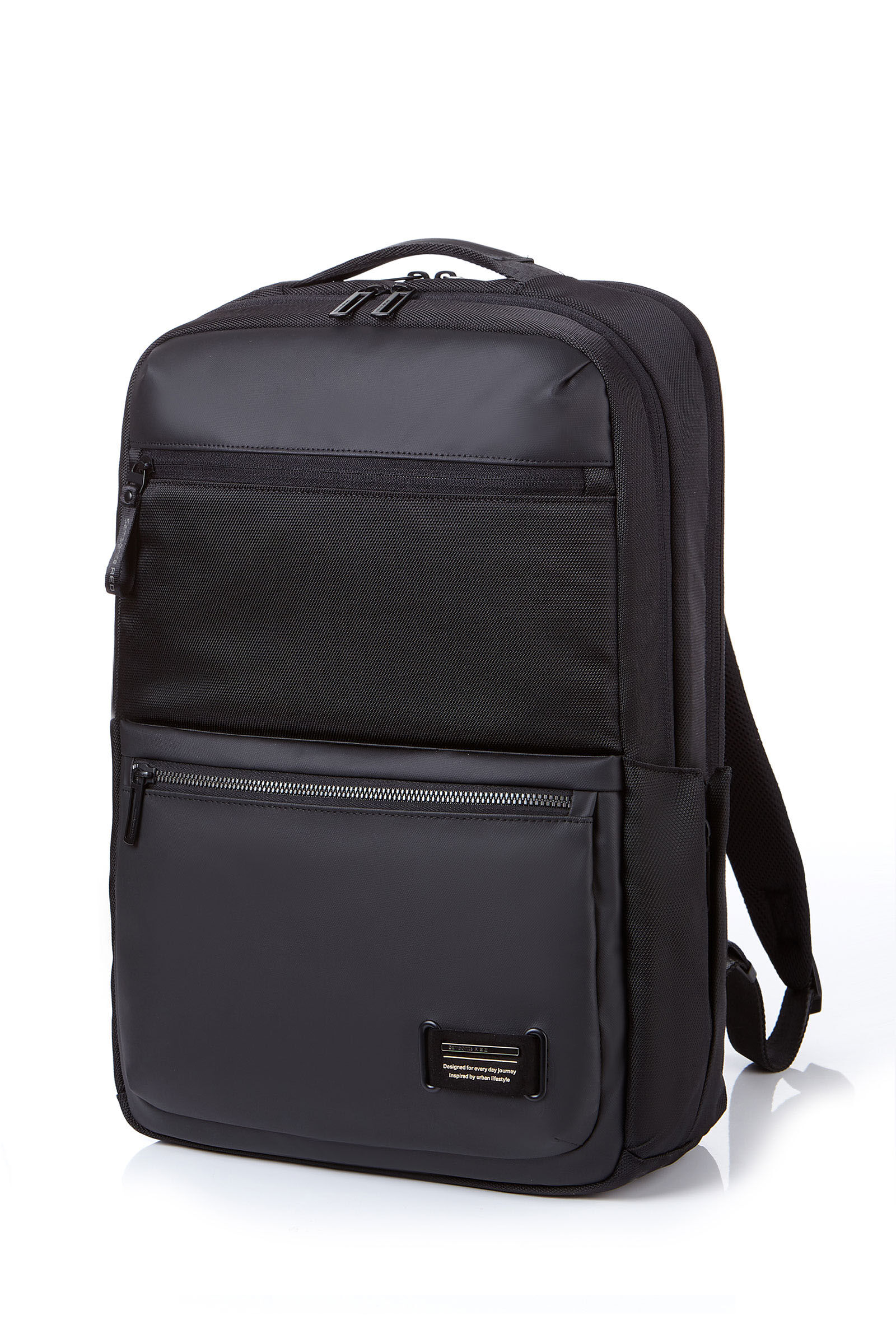 Samsonite plantpack store