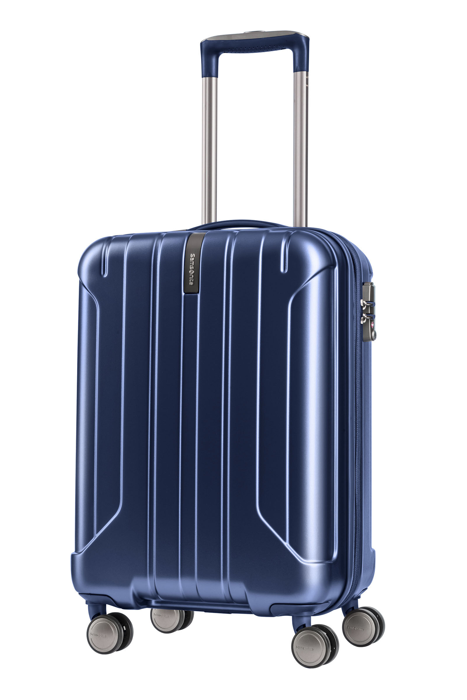 Samsonite niar spinner Clearance