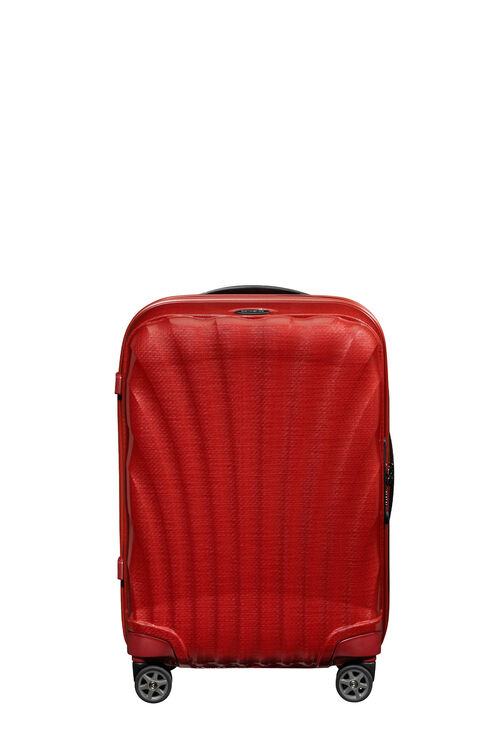 C-LITE SPINNER 55/20  hi-res | Samsonite