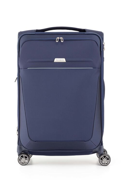 B-LITE 4 SPINNER 71/26 EXP  hi-res | Samsonite