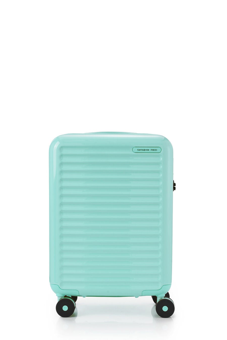 TOIIS BLOSSOM SPINNER 55/20 EXP  COVER