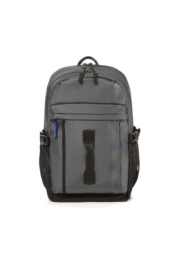 HAAPER BACKPACK