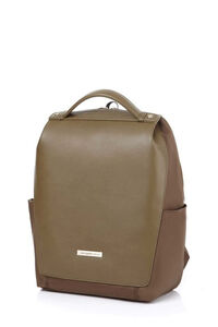 CELDIN BACKPACK  hi-res | Samsonite