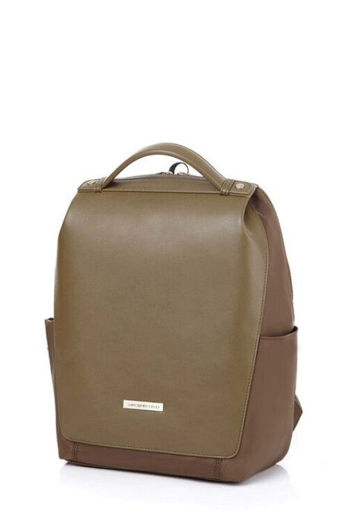 CELDIN BACKPACK  hi-res | Samsonite