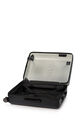 NB X SAMSONITE Spinner 61  hi-res | Samsonite