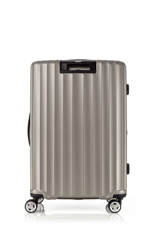 ENOW SPINNER 75/28 EXP