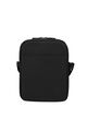 XBR 2 CROSSOVER M 9.7"  hi-res | Samsonite