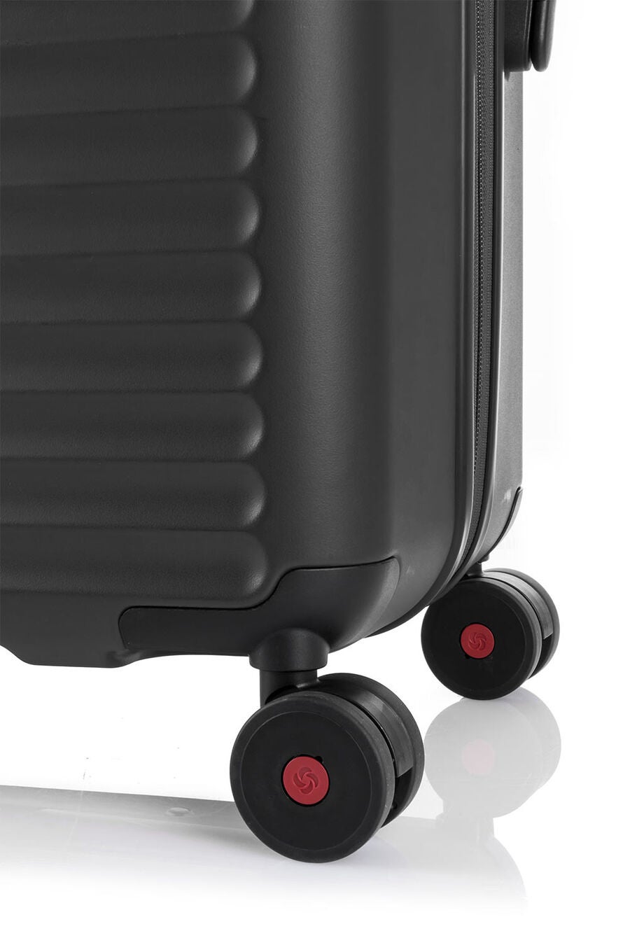 TOIIS C SPINNER 75/28 EXP