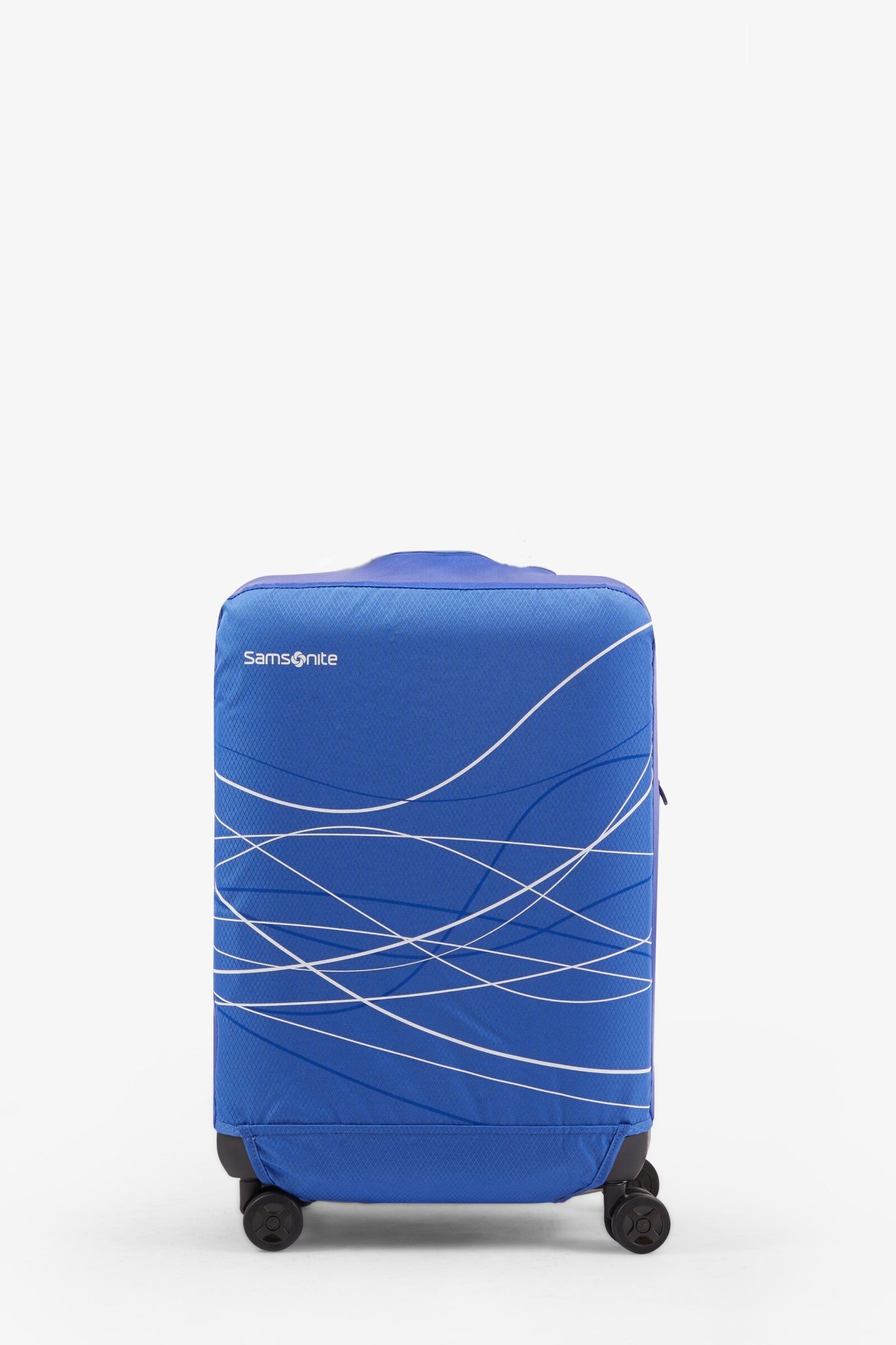 Samsonite TRAVEL LINK ACC. FOLDABLE 
