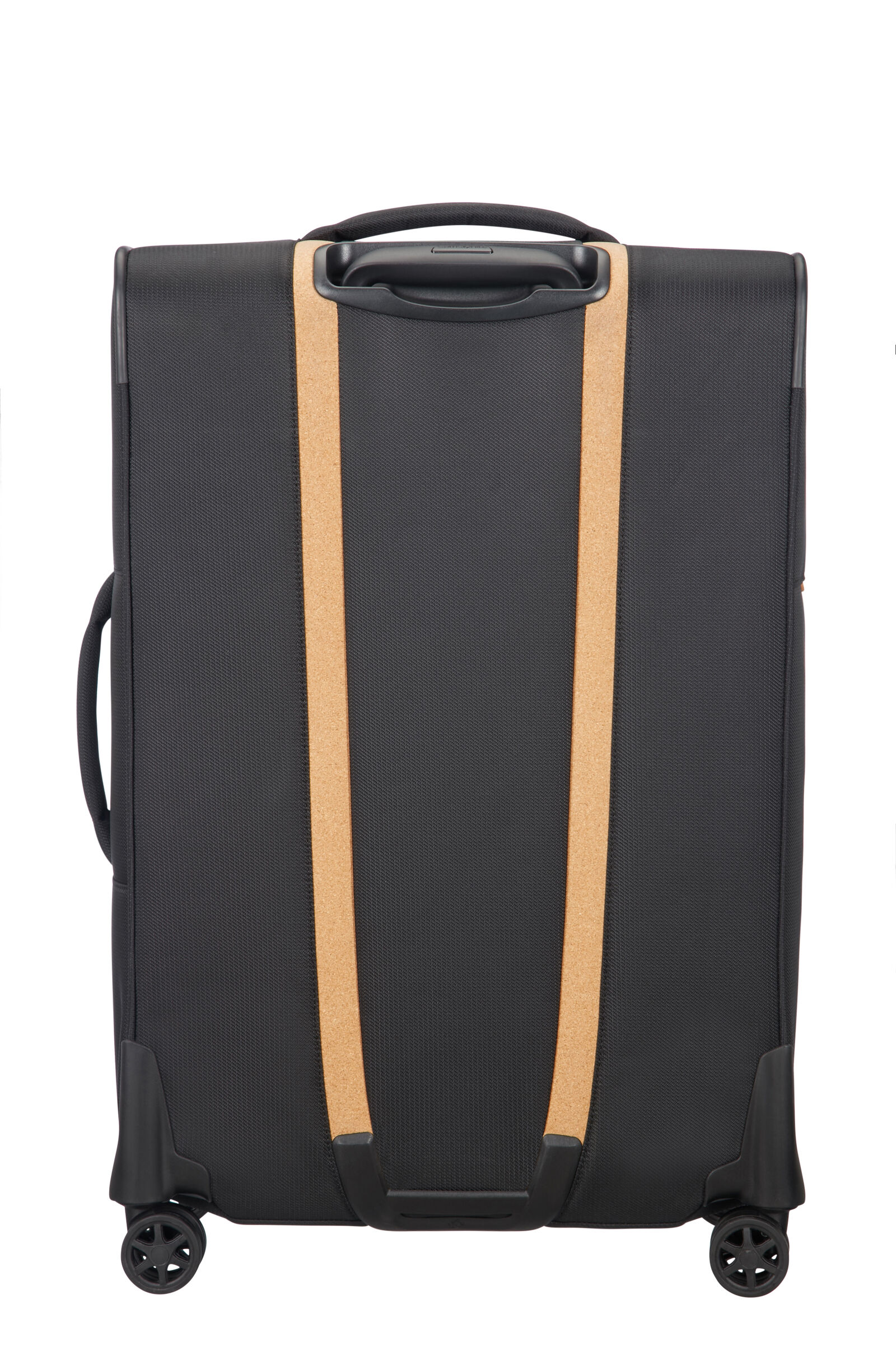 samsonite spark sng eco